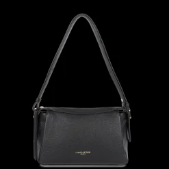 Sac trotteur