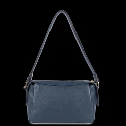 Sac trotteur