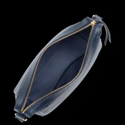 Sac trotteur