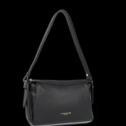 Sac trotteur