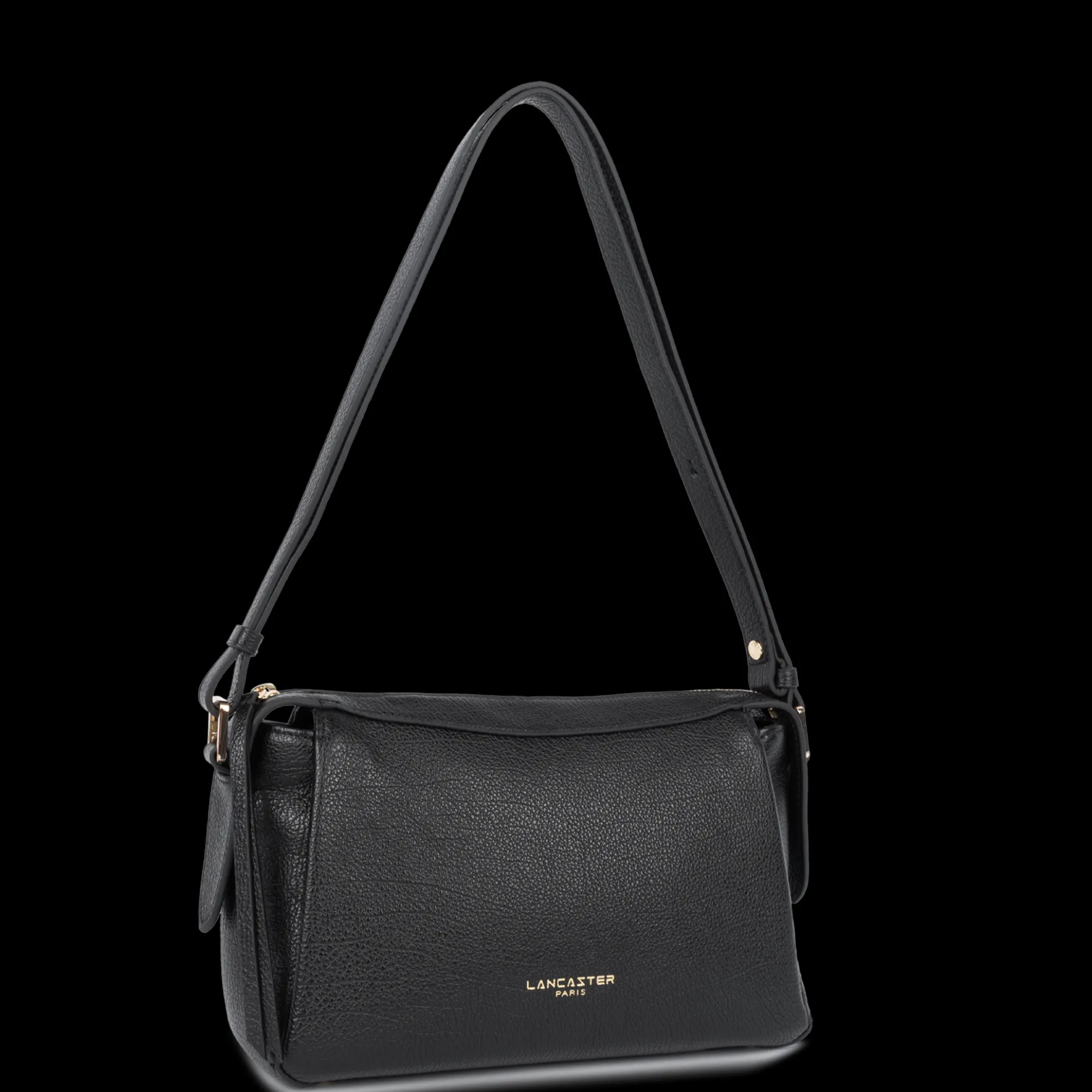 Sac trotteur