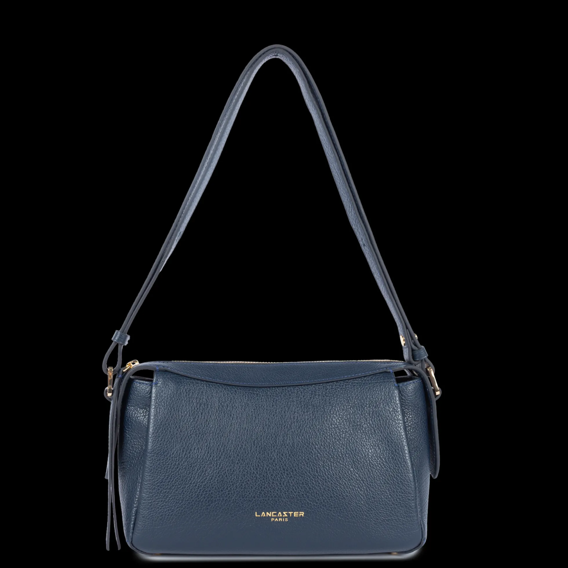 Sac trotteur