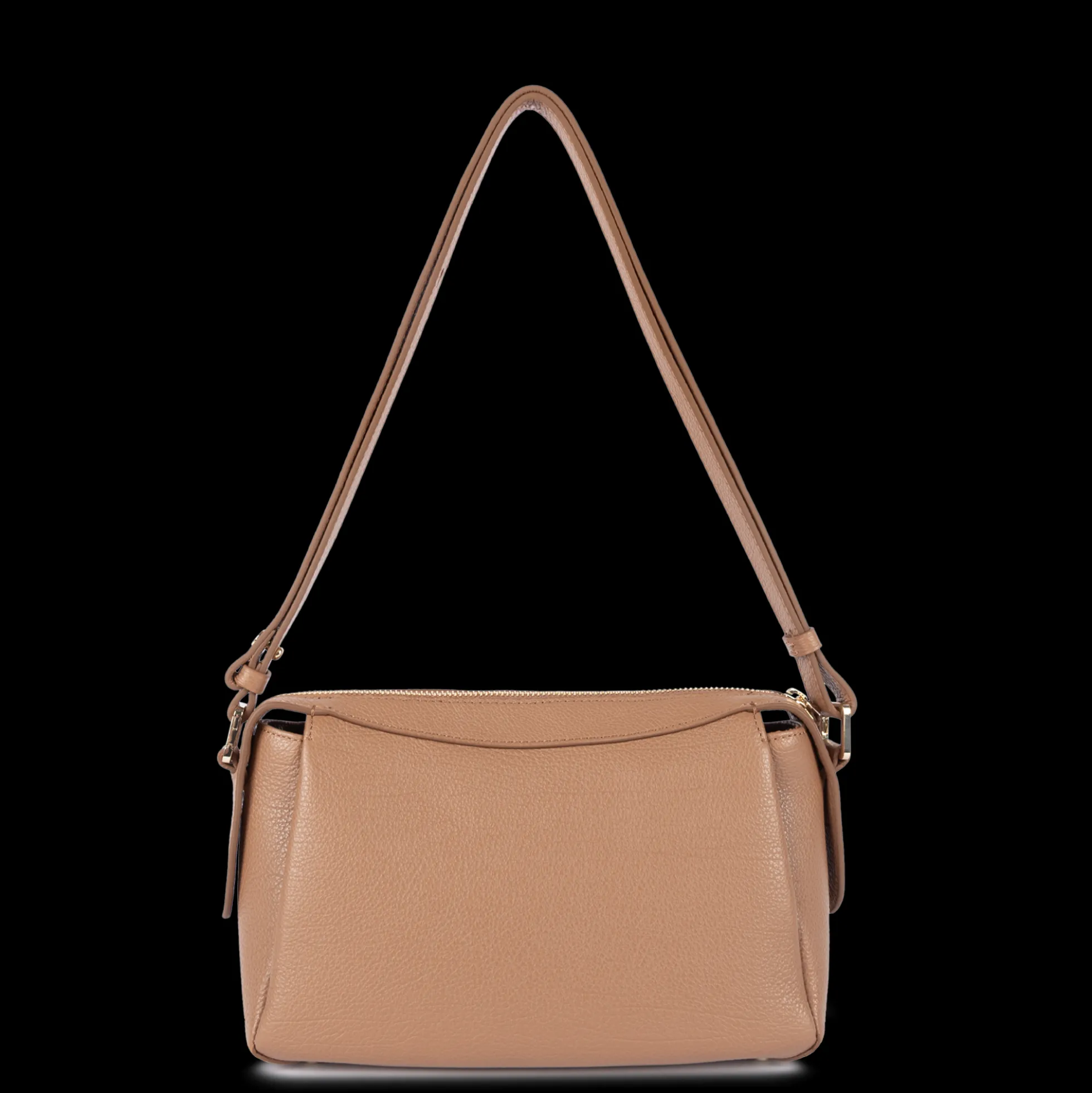 Sac trotteur
