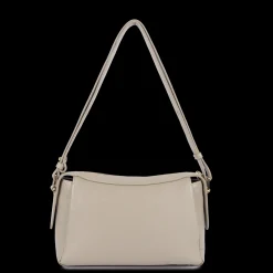 Sac trotteur
