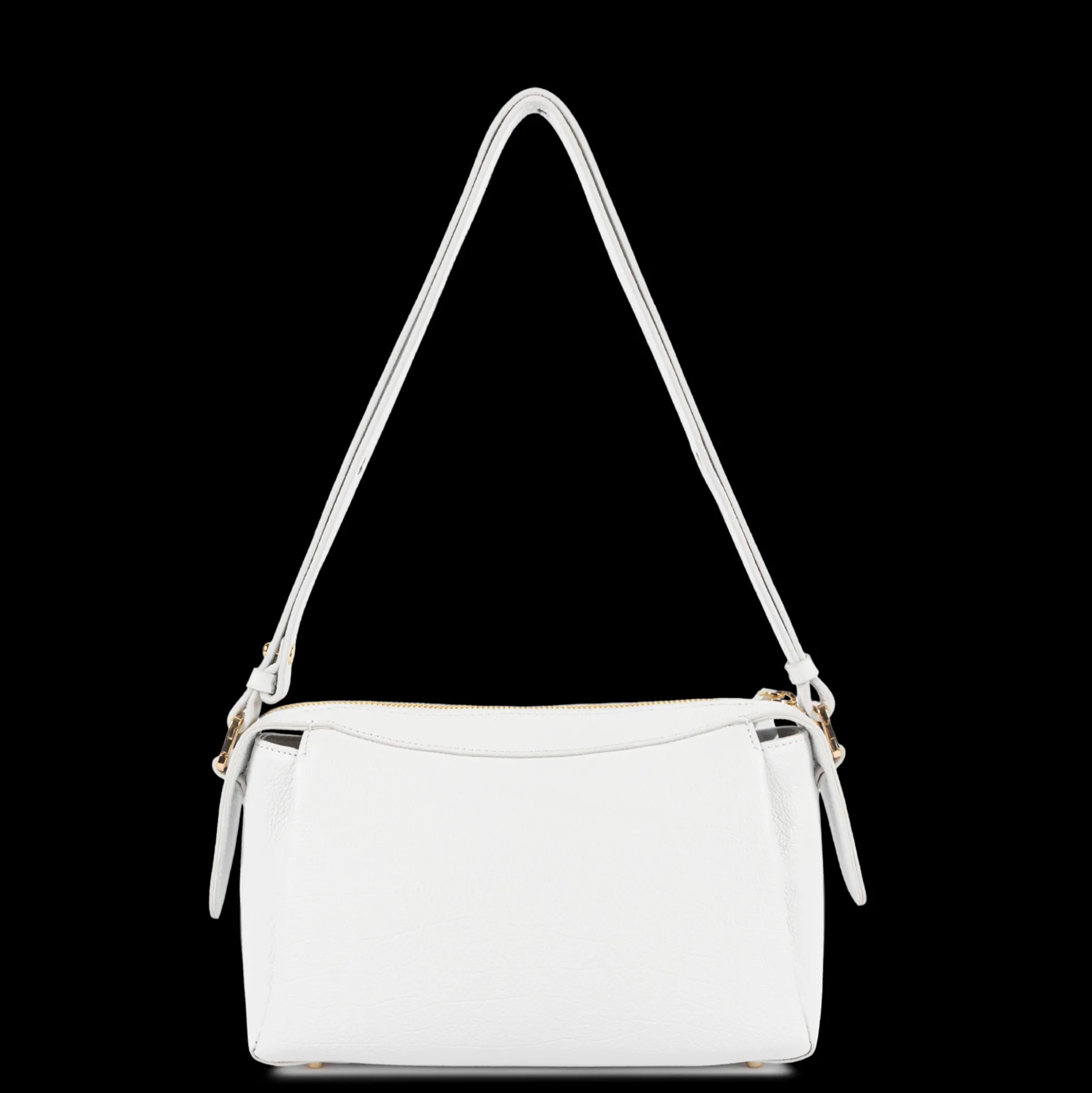 Sac trotteur