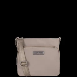 Sac trotteur
