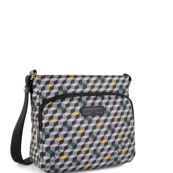 Sac trotteur