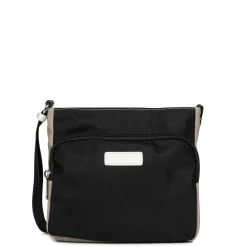 Sac trotteur