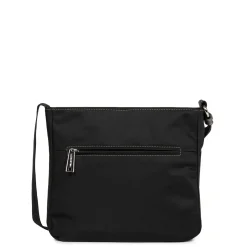 Sac trotteur