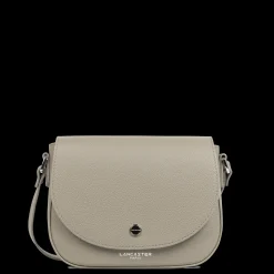 Sac trotteur