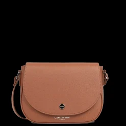 Sac trotteur