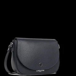 Sac trotteur