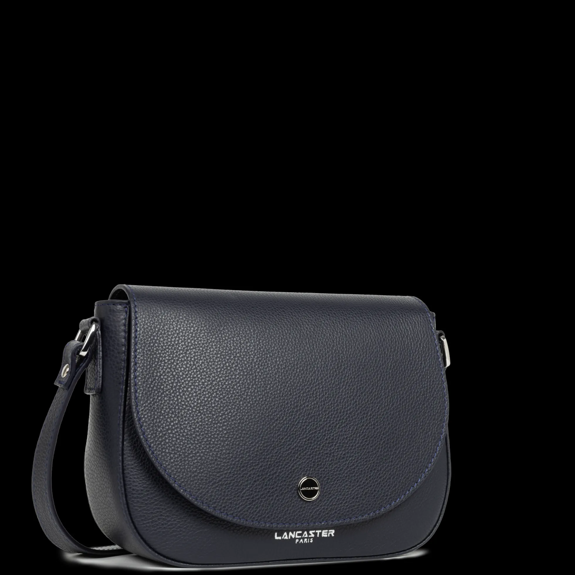 Sac trotteur
