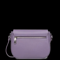 Sac trotteur