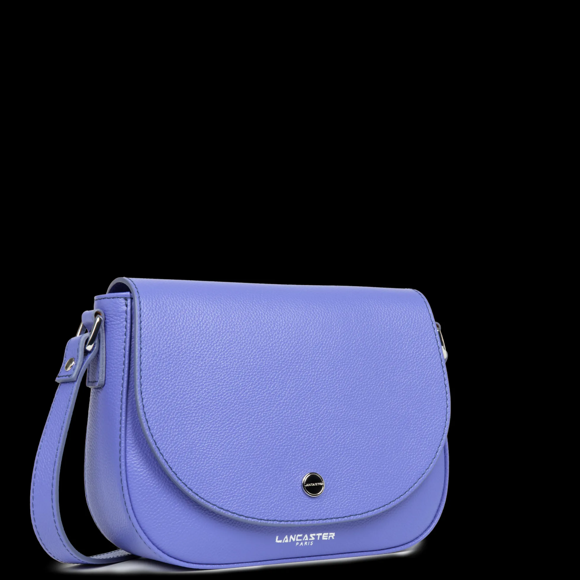 Sac trotteur