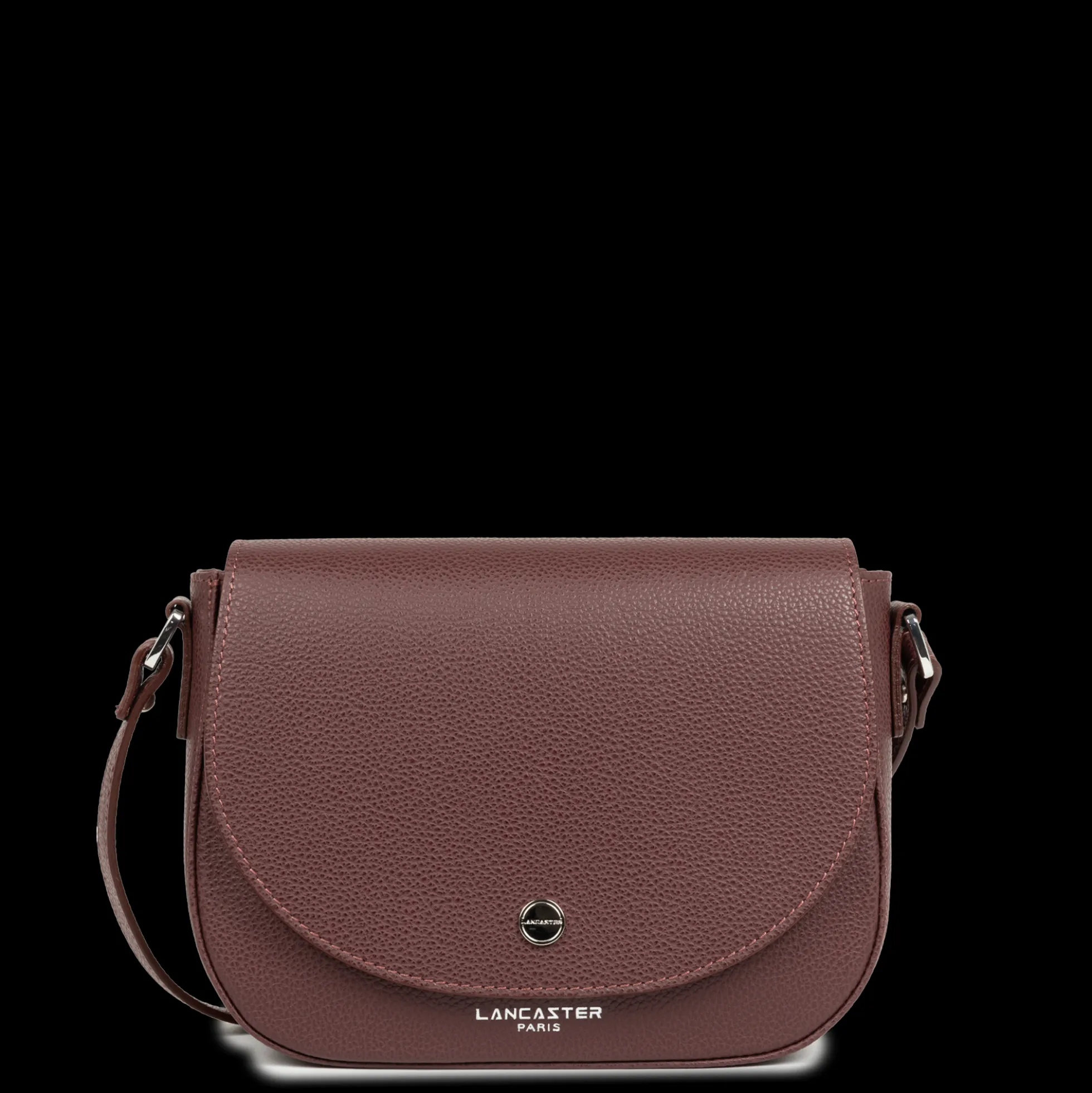 Sac trotteur