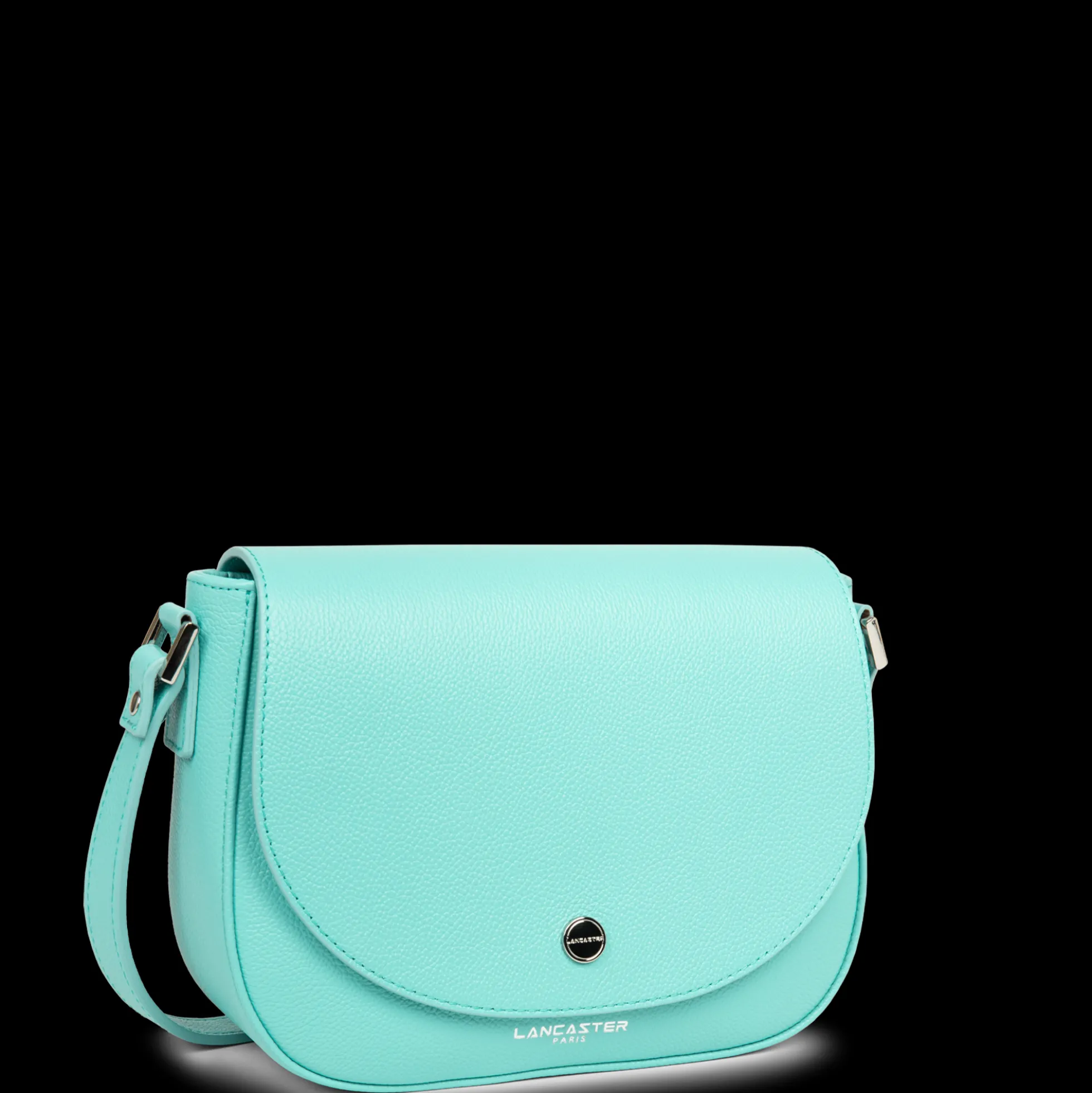 Sac trotteur