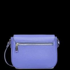 Sac trotteur
