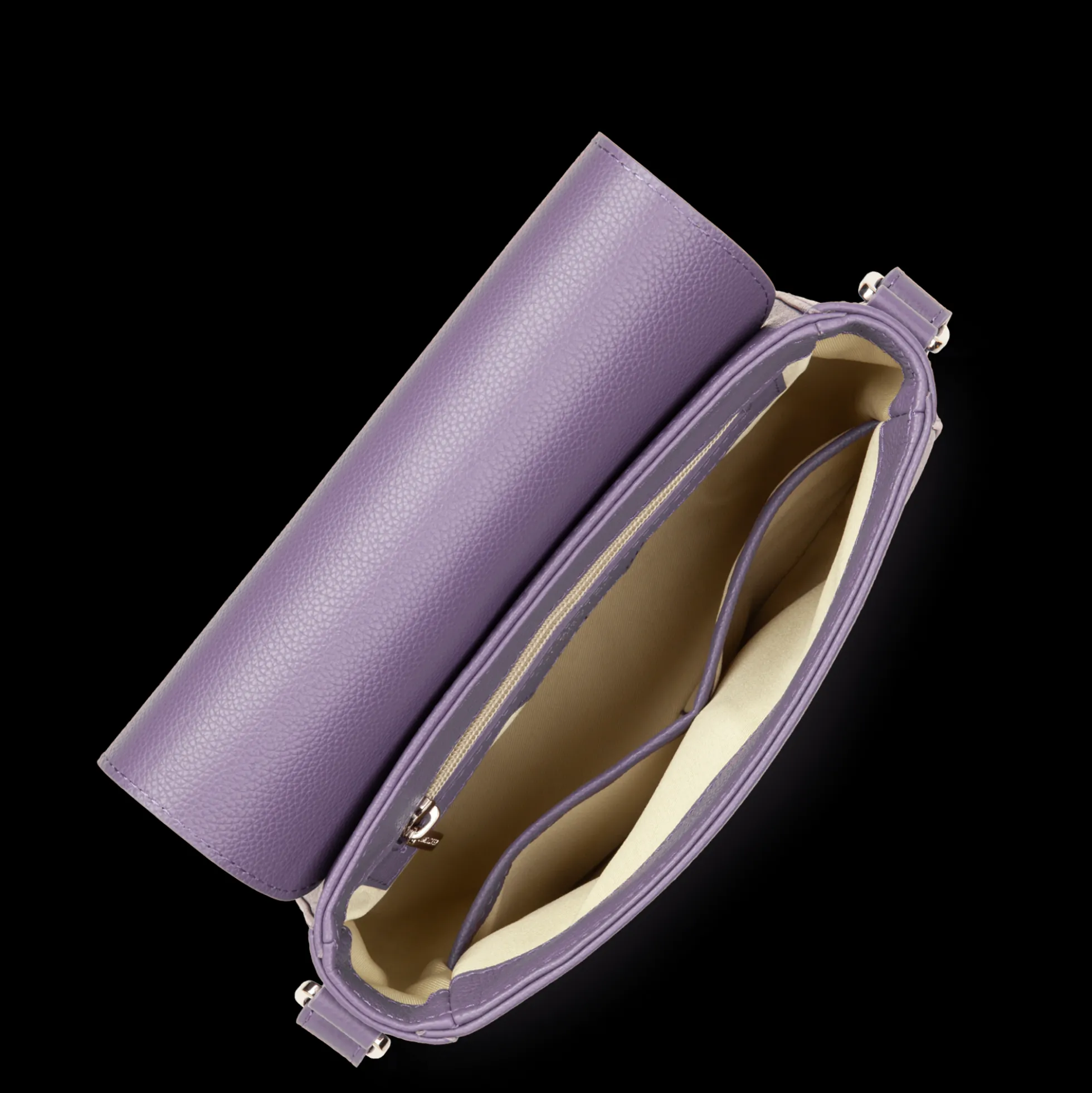 Sac trotteur