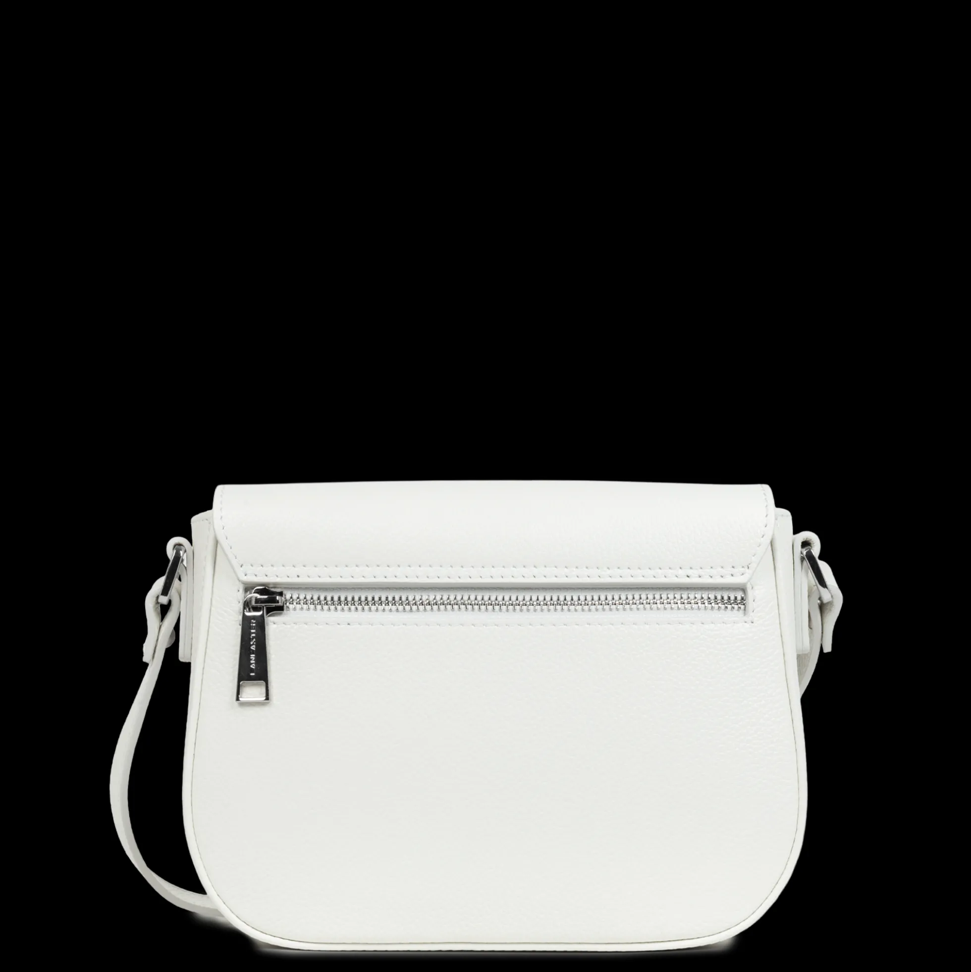 Sac trotteur