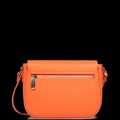 Sac trotteur