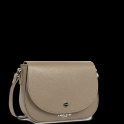 Sac trotteur