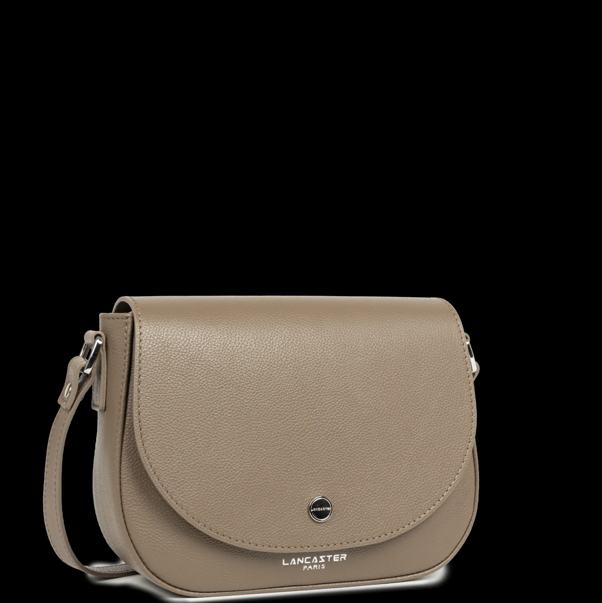 Sac trotteur