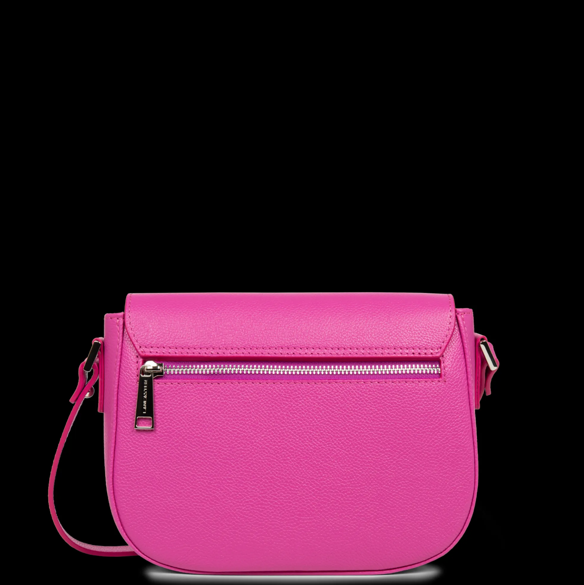 Sac trotteur