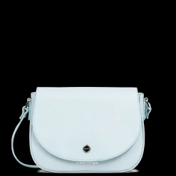 Sac trotteur