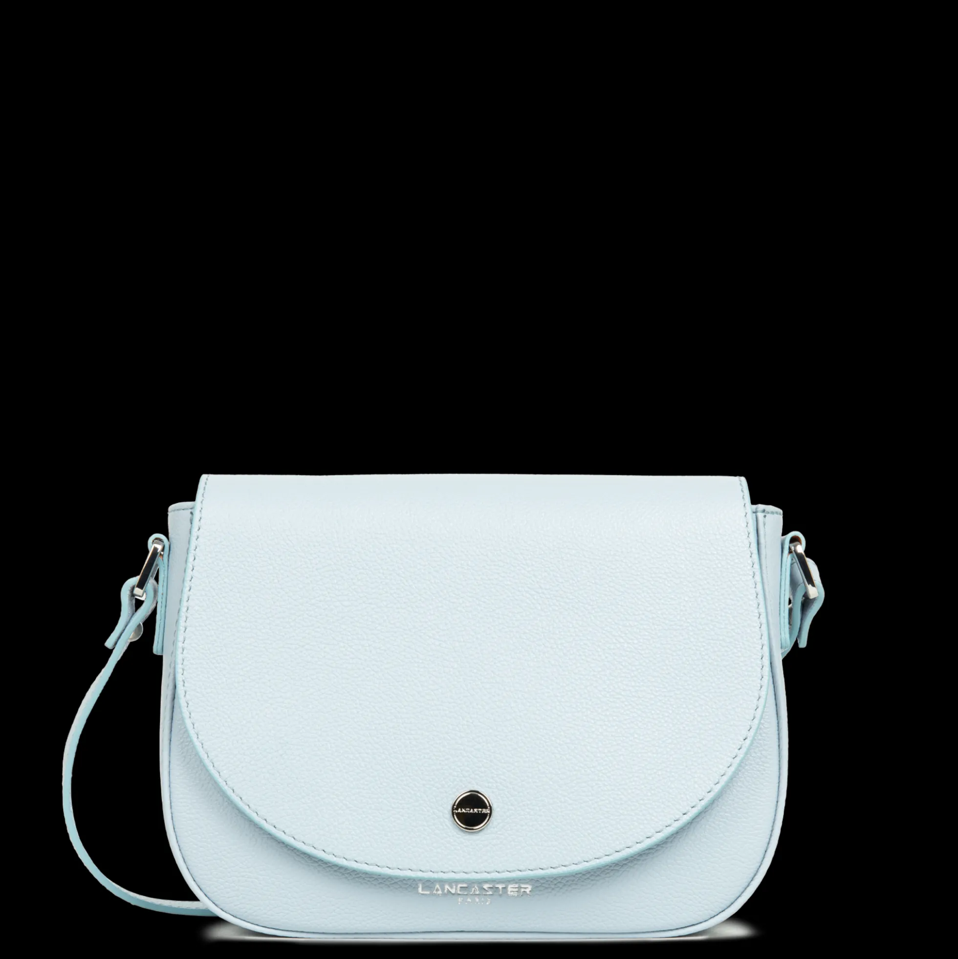 Sac trotteur