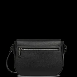 Sac trotteur