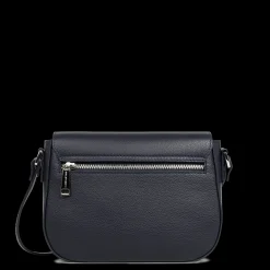 Sac trotteur
