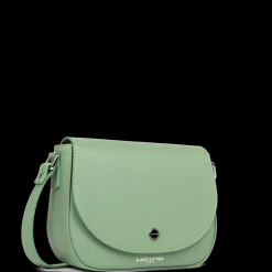 Sac trotteur