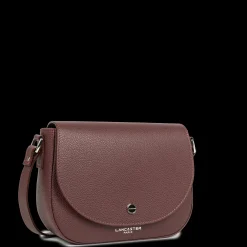 Sac trotteur
