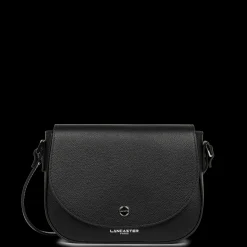 Sac trotteur