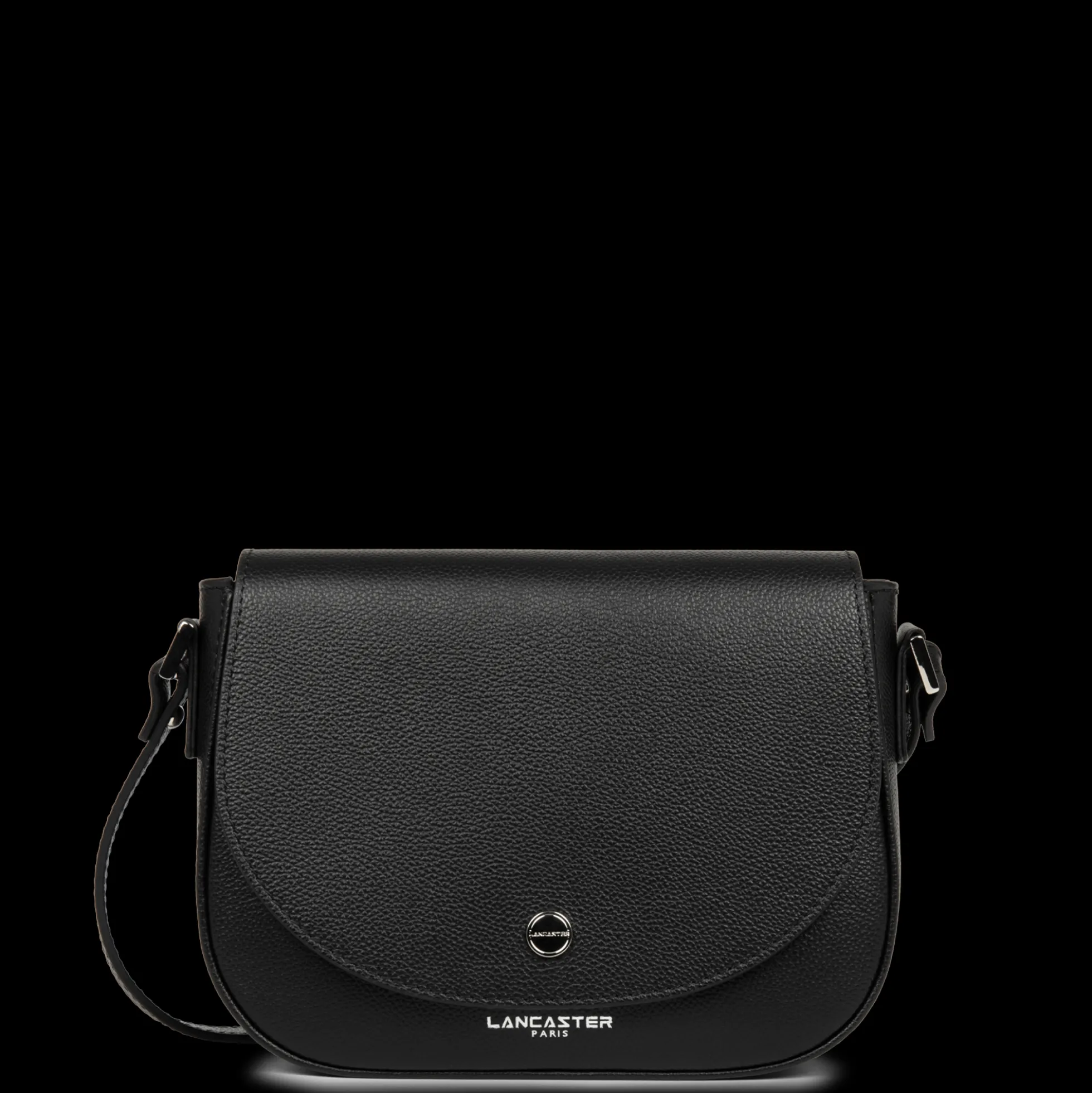 Sac trotteur