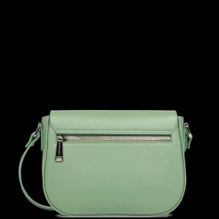 Sac trotteur