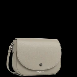 Sac trotteur