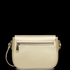 Sac trotteur
