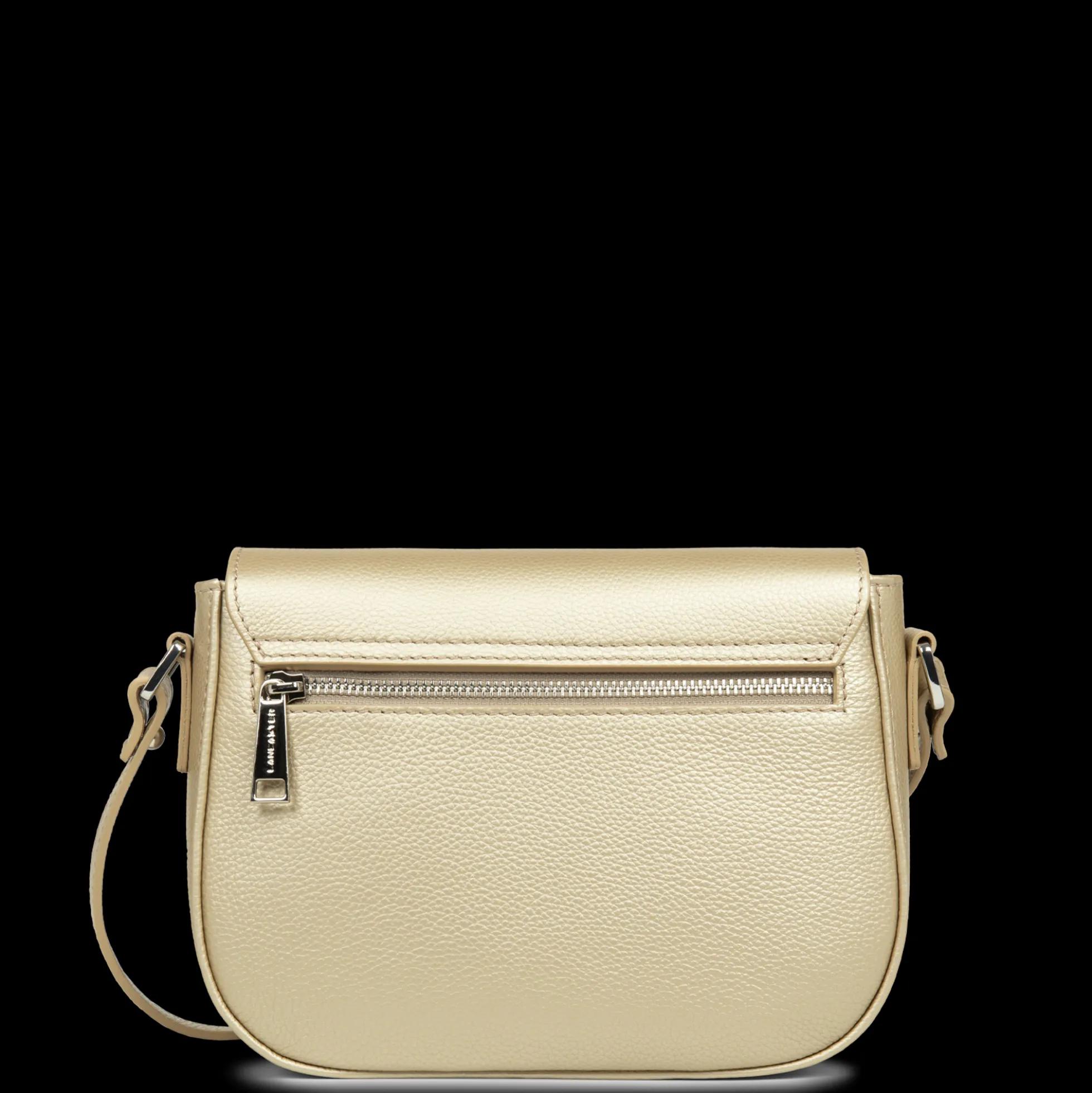 Sac trotteur