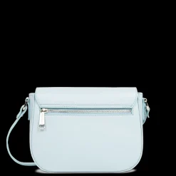 Sac trotteur