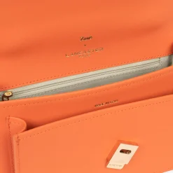 Sac trotteur