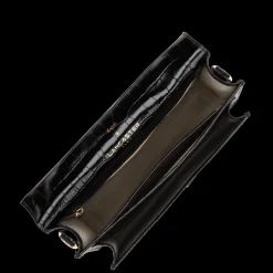 Sac trotteur