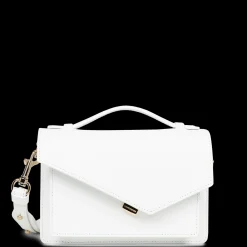 Sac trotteur