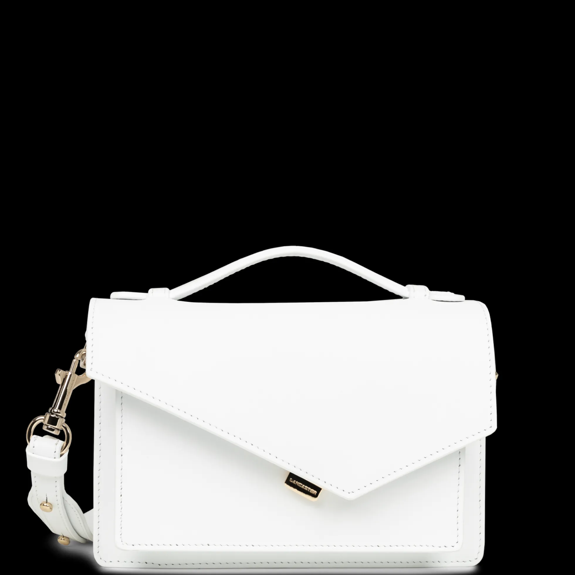 Sac trotteur