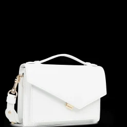 Sac trotteur
