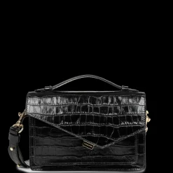 Sac trotteur