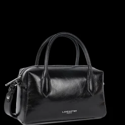 Sac trotteur
