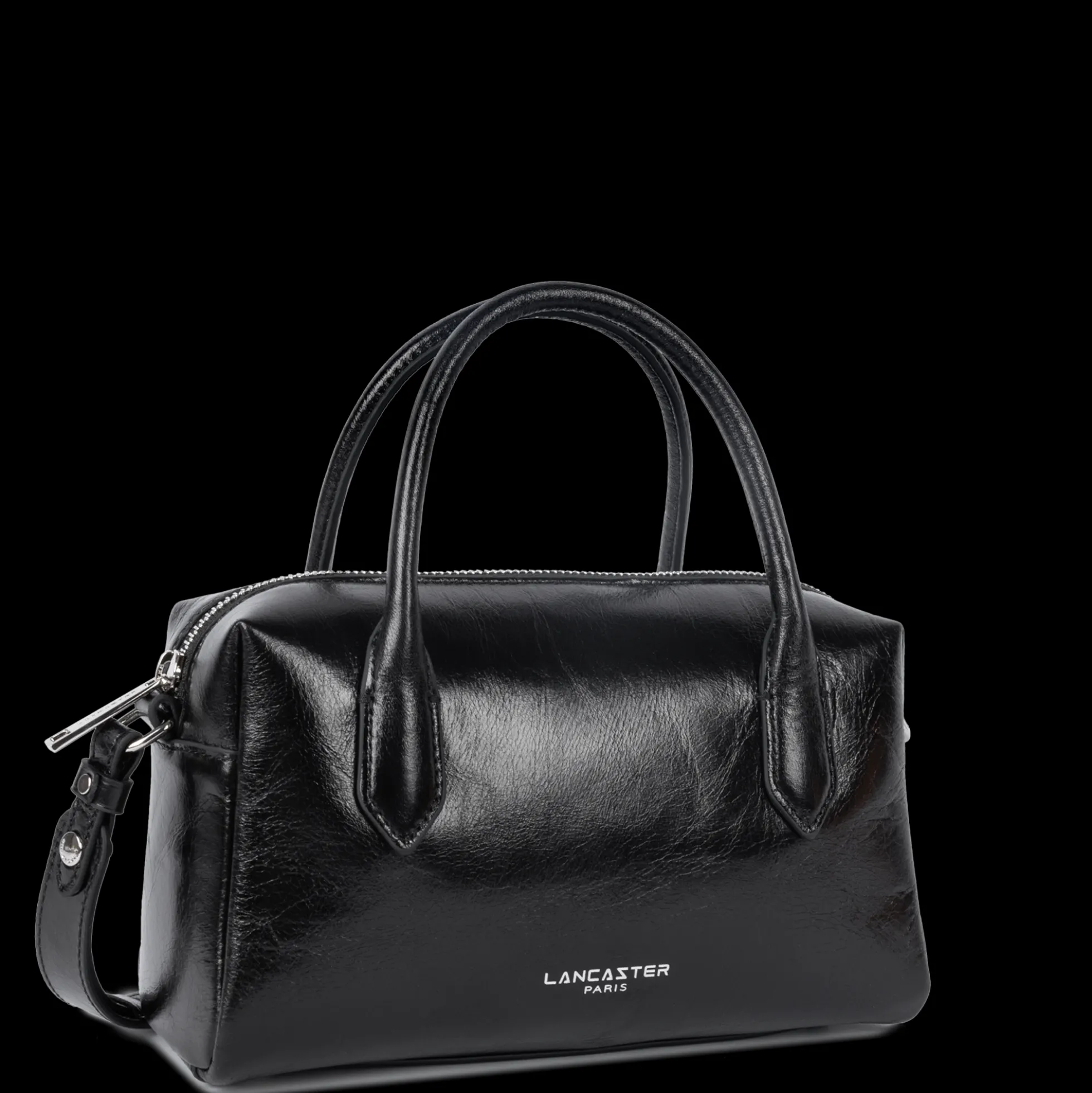 Sac trotteur
