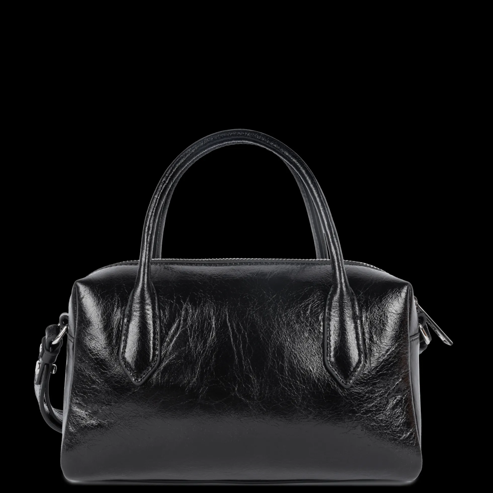 Sac trotteur